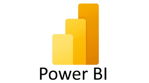 power bi desktop|power bi log in.